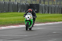 donington-no-limits-trackday;donington-park-photographs;donington-trackday-photographs;estoril;event-digital-images;motorbikes;no-limits;no-limits-trackdays;peter-wileman-photography;portugal;trackday;trackday-digital-images;trackday-photos